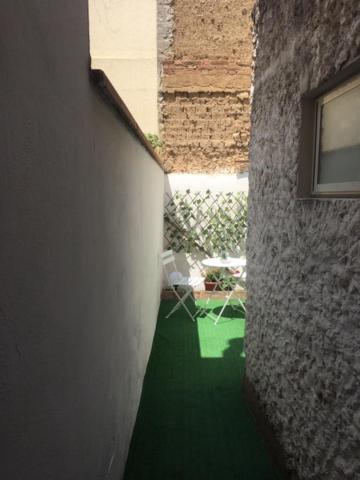 Apartament Da Julia Oristano Zewnętrze zdjęcie